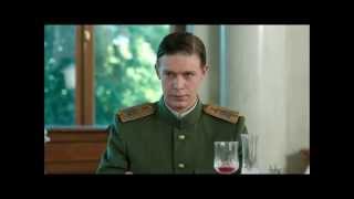 Феликс Юсупов/ Дмитрий Павлович Романов