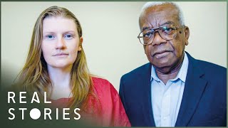 Meet America's Most Infamous Women Prisoners (Female Prison Documentary) | Real Stories