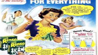 Housework