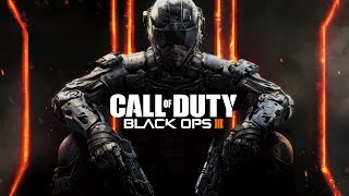 Test Call of Duty: Black Ops 3 MP ULTRA settings 1080p