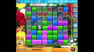 Pet Rescue Saga level 1307 NO BOOSTERS