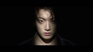 Hide and Seek | BTS Horror Trailer