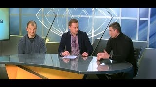 Украина может запретить поезда в Россию. За и Против