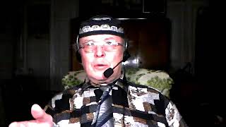 Путиномика-Ло Зо Хадерех (.זו לא הדרך). К речи Путина на СПВЭФ-2019