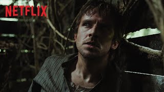 Apóstol | Tráiler oficial [HD] | Netflix