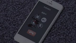 CLOSED NIGHTMARE 監視者からのメッセージ