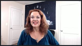 Aquarius  February 5, 6,  2020 YOU Want Major Changes!