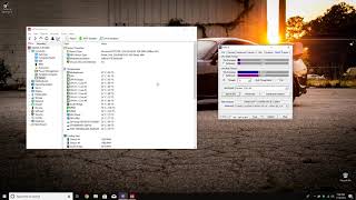 I7-3930k 5GHz Overclock on ASRock X79 Extreme 4 Motherboard