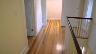 283 Main St. Apt 2, Chatham, NJ