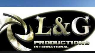 TU GRUPO SABROSO - BANDAZO 101% ORIGINAL