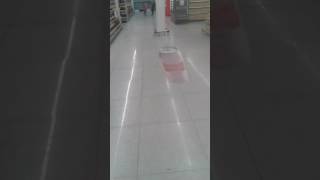La serveza