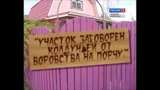 GSM сигнализация лучший способ охраны просто и надежно