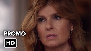Nashville 3x13 Promo "I'm Lost Between Right and Wrong" (HD)