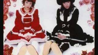 Gothic Lolita