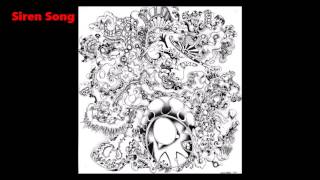 Siren song - Cheshyre
