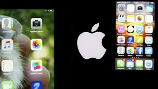 Get the App Store Back in iTunes in Pc - WINDOWS 7