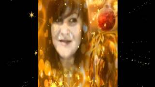 Tamara- adige ored