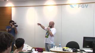 Encontro entre Walter Benjamin e o Caboclo da Pedra Preta: o espaço escolar a contrapelo. Parte 2/2