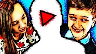 Дети УГАДЫВАЮТ ЮТУБЕРОВ по Draw My Life! / Шпагина, ЯнГо, Ивангай
