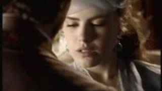 Os Maias - Super teaser (Brother and sister in love) Romance
