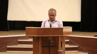 Sedrakyan Sedrak