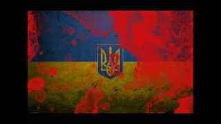 Скрябін, Тарас Чубай і друзі - Пливе Кача Majdan
