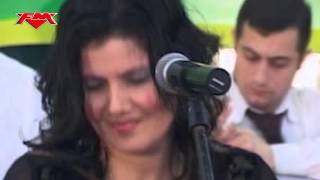 Asiq Zulfiyye - yalvara yalvara (FM-Production)