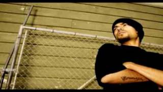Bohemia - Favourite Spot (feat. Sin & Snoop Dogg)