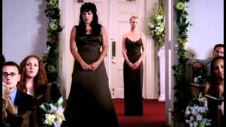 Staffel 3 Folge 25 Part 4/4 "Fast am Ziel"
