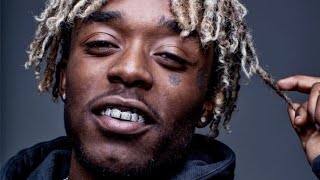 7 lil uzi vert song codes roblox