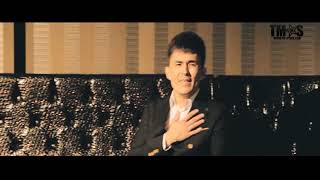 Maksat Tuwakow - Soygun beray
