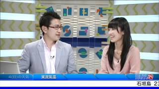 SOLiVE24 (SOLiVE ナイト ) 2012-03-03 23:29:16〜