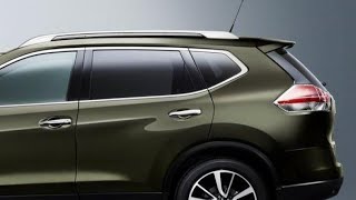 Top 5 SUV Cars Launching Under 6 Months in India 2023