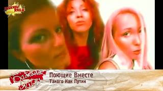 Ласки Языком. Бабкины Яйца 82