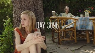 Обзор фильма "3096 дней".