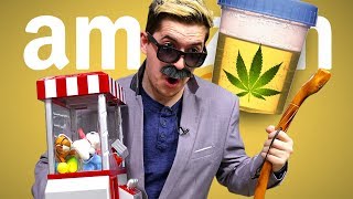 HOW TO PASS A DRUG TEST