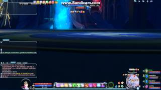 bandicam 2013 08 23 02 31 05 164