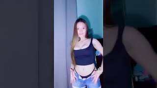 Up Down’ Naughty