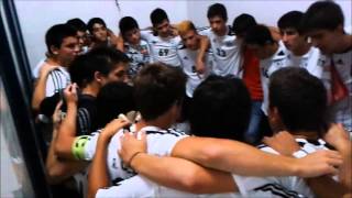 Video motivacion Goethe