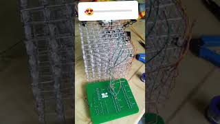 #projects arduino and drones