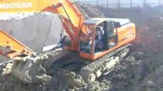 ALEMİN KRALI operatorr sefa ;))