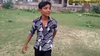 Best danse