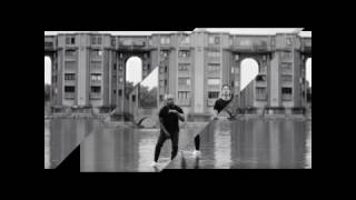 Dosseh Ft Nekfeu Putain d'époque