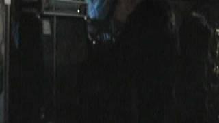 Satyrus - Pucci 2009  Apocalypse