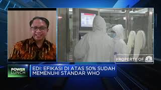 Disiplin Kolektif , Kunci Keberhasilan PPKM