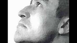 QUE LINDO ES SER VOLUNTARIO - VICTOR JARA