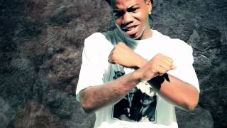 Snook Rogget Where Ya Wrist At