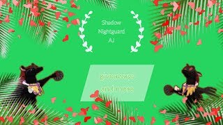 AnimalJam livestream! Giveaways every 5 subs!