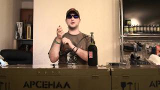 Мамба - какие есть варианты :)