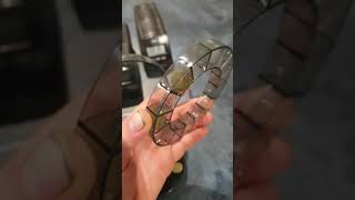 Fishmate F14 Review